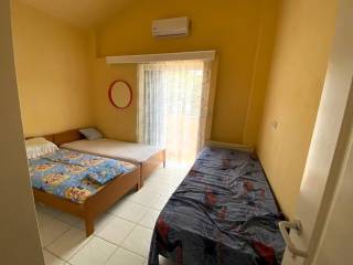 Detached - Grekodom 65121|1042484