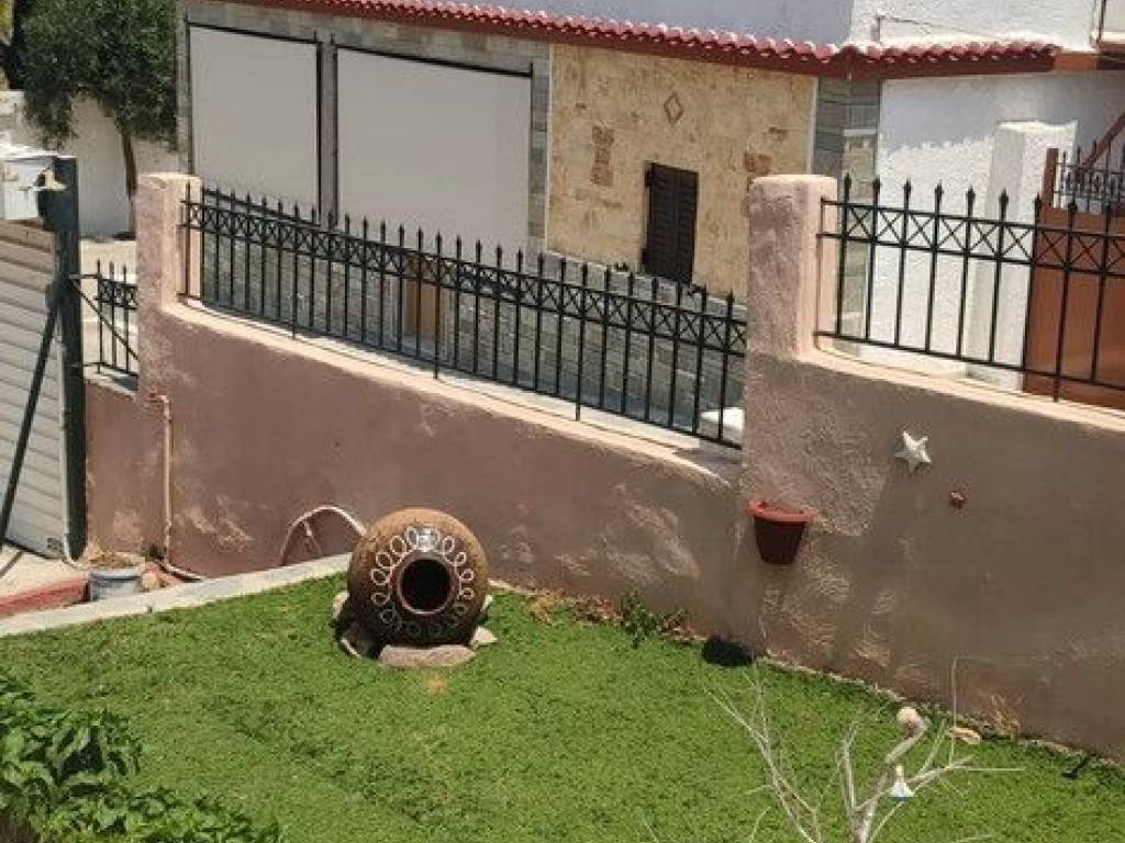 Detached - Grekodom 65187|1042530