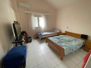 Detached - Grekodom 65121|1042498