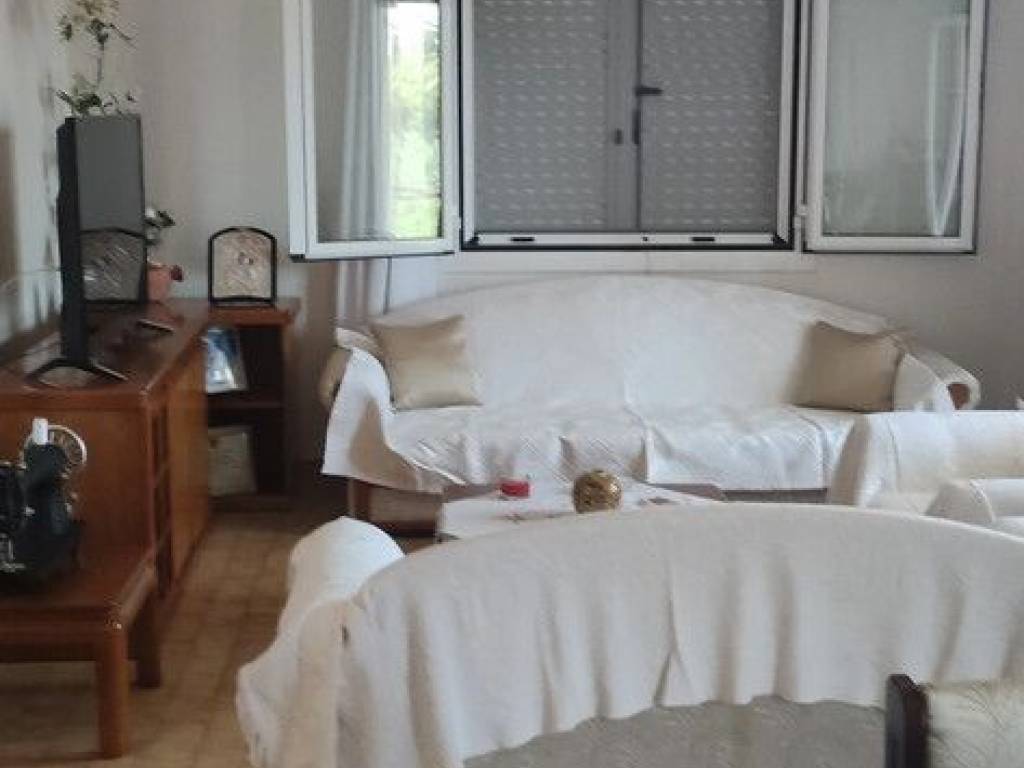 Detached - Grekodom 65187|1042529