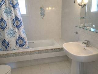 Detached - Grekodom 65121|1042504