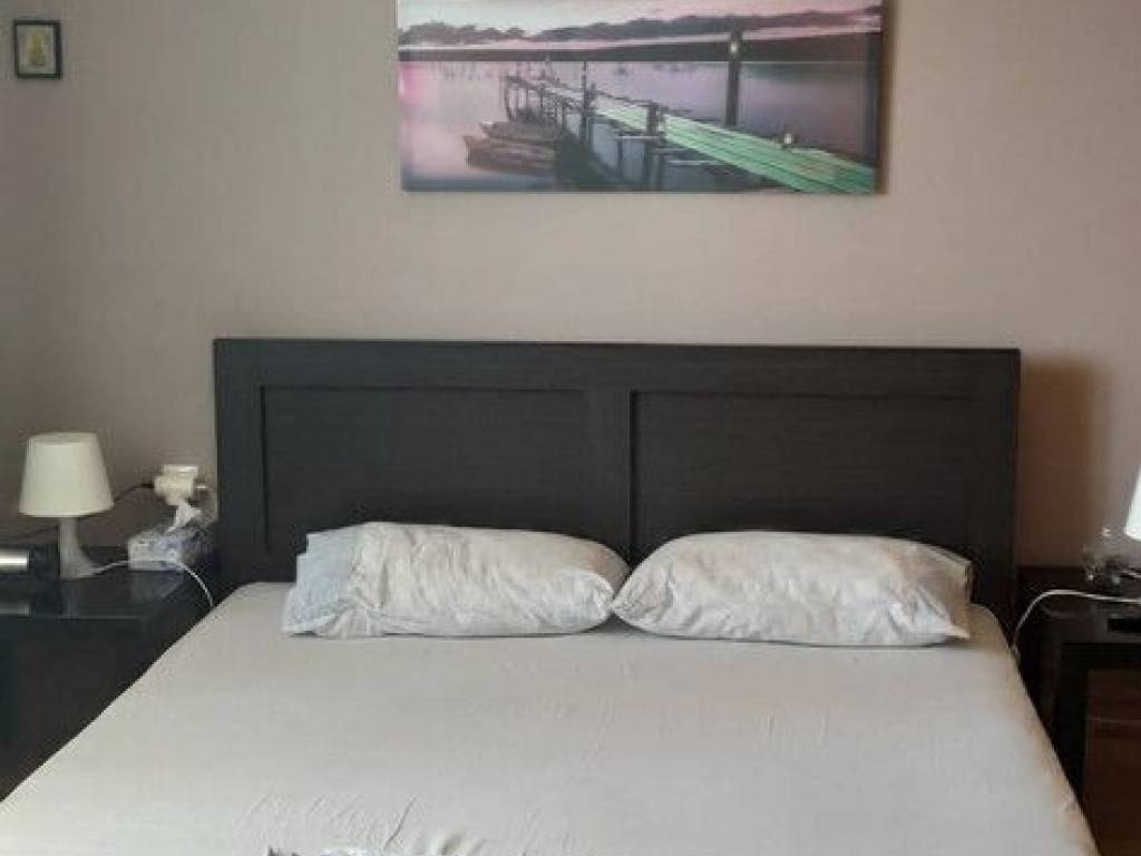 Detached - Grekodom 65187|1042520