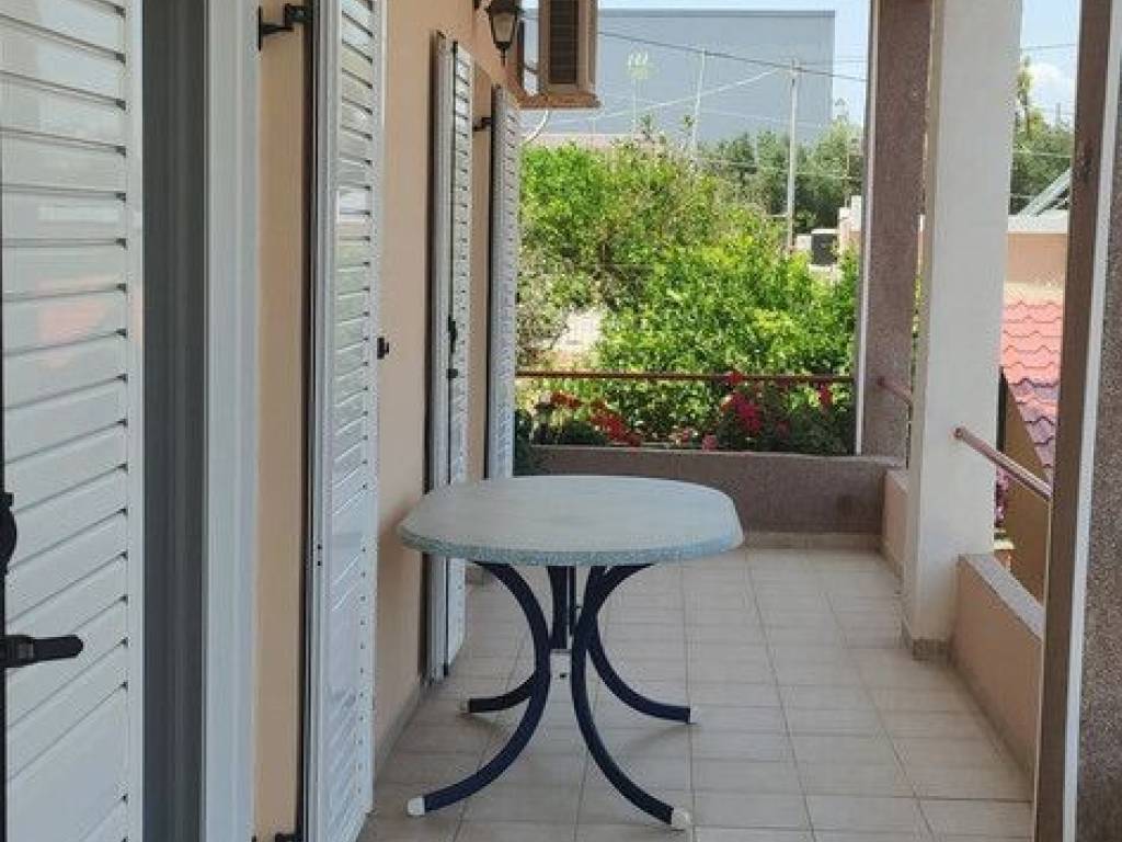 Detached - Grekodom 65187|1042528