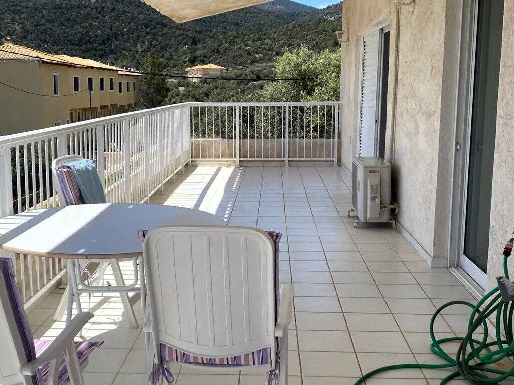 Detached - Grekodom 65121|1042485