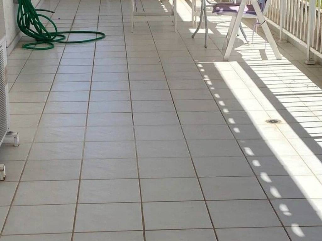 Detached - Grekodom 65121|1042500