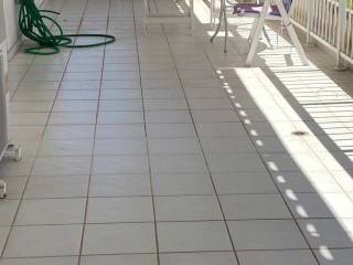 Detached - Grekodom 65121|1042500