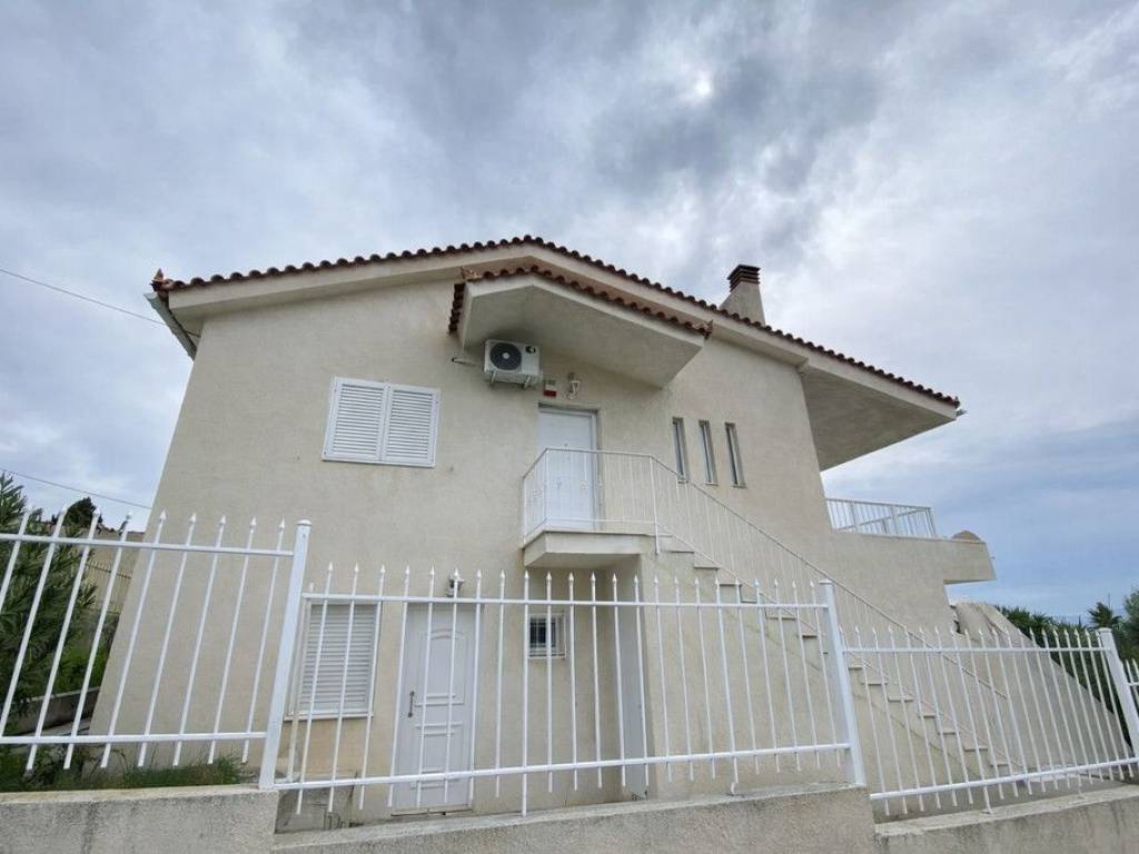 Detached - Grekodom 65121|1042503