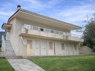 Detached - Grekodom 65121|1042517