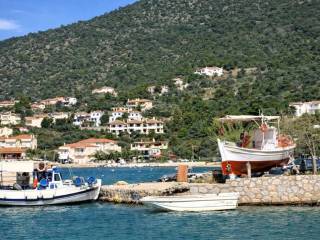 Detached - Grekodom 65121|1042515