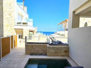 Maisonette - Grekodom 60724|903948