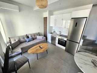 Maisonette - Grekodom 60724|903957