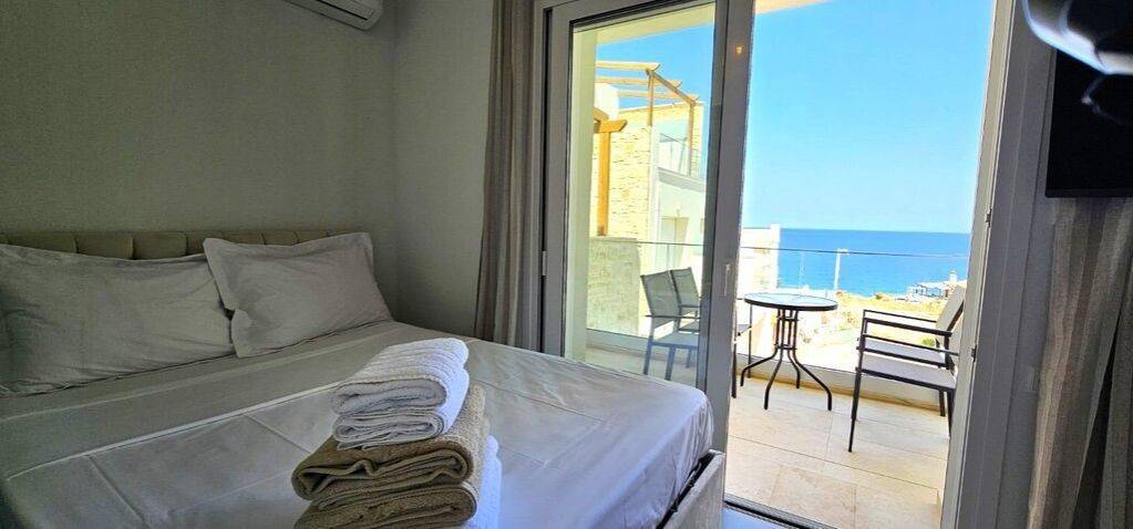 Maisonette - Grekodom 60724|903953