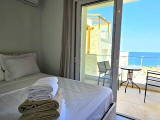 Maisonette - Grekodom 60724|903953