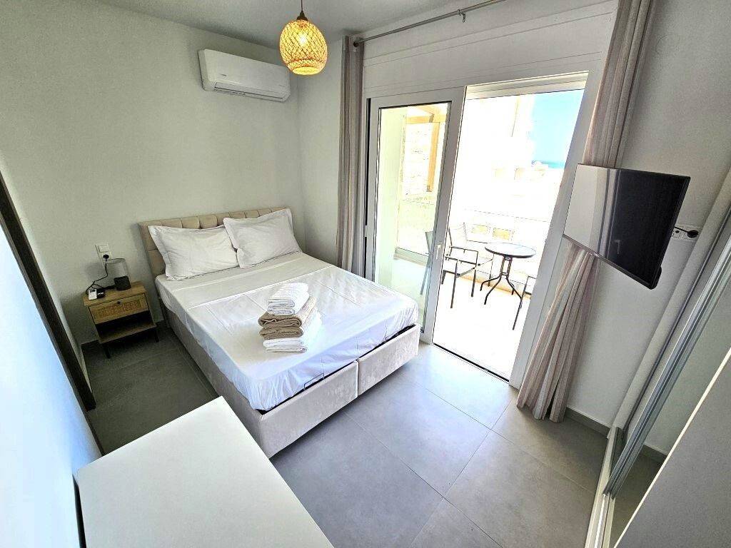 Maisonette - Grekodom 60724|903950