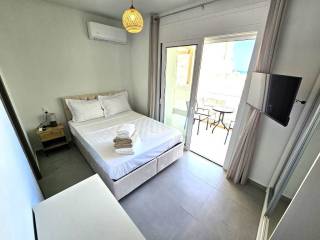 Maisonette - Grekodom 60724|903950