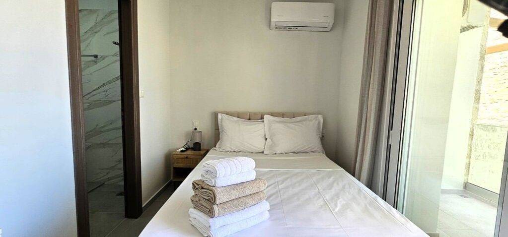 Maisonette - Grekodom 60724|903951