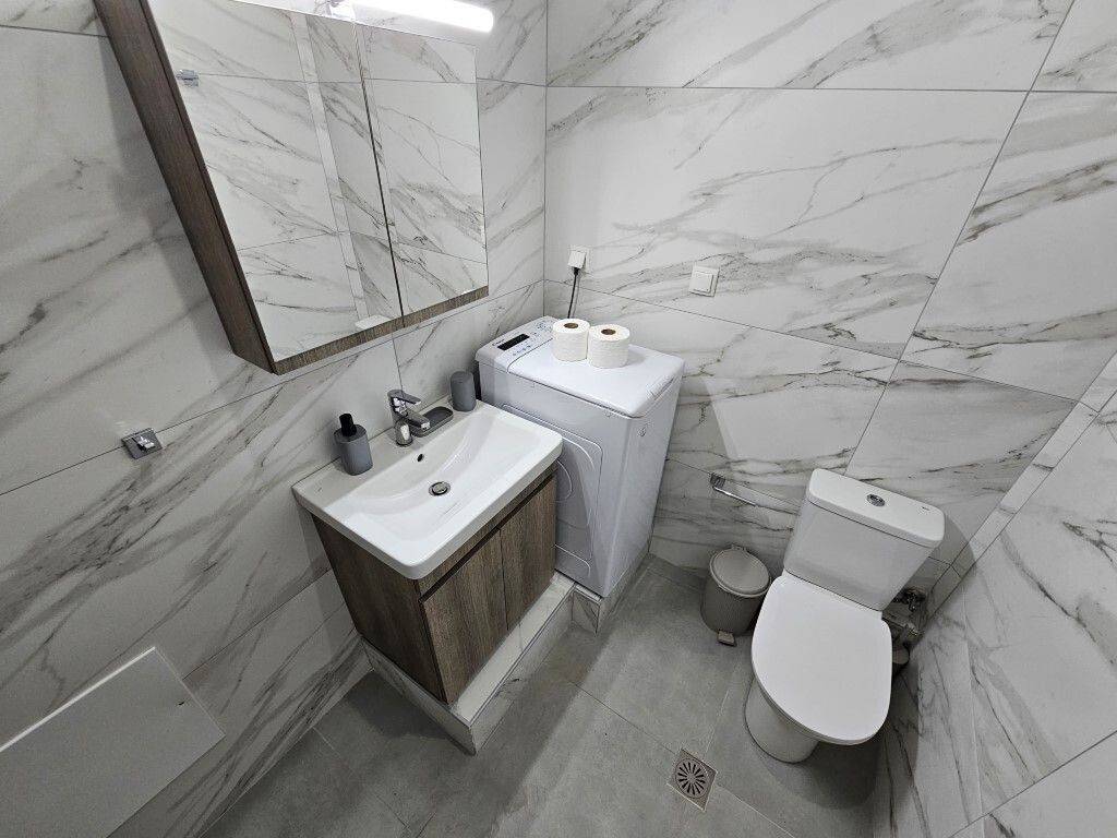 Maisonette - Grekodom 60724|903952