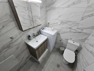 Maisonette - Grekodom 60724|903952