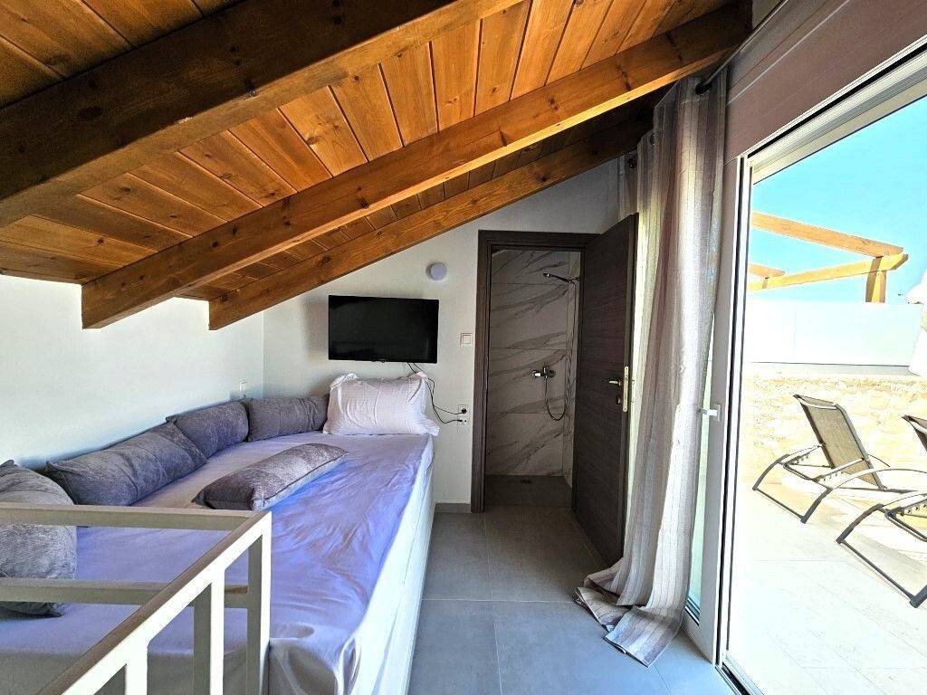 Maisonette - Grekodom 60724|903954