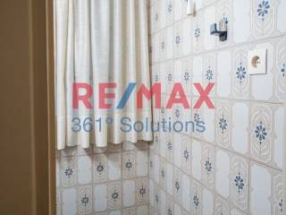 Ύπαρξη ανθρώπου