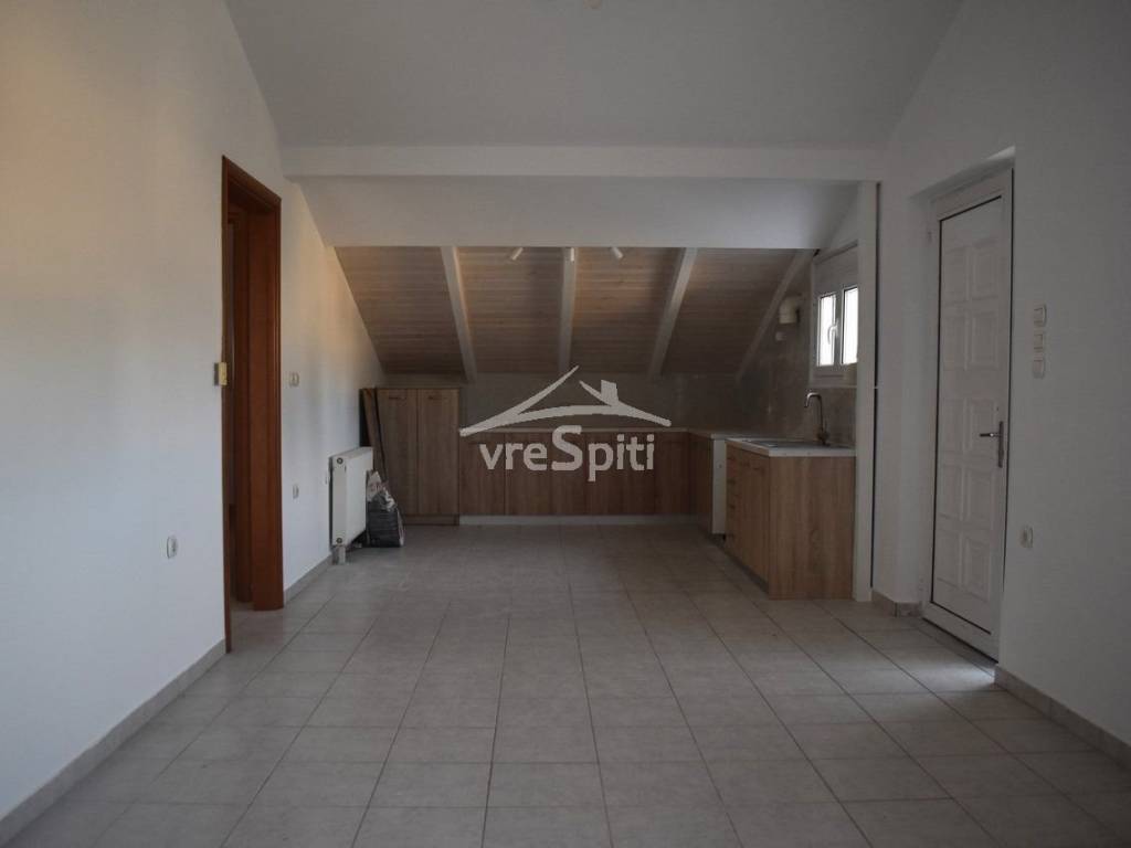 ΚΟΥΖΙΝΑ-ΚΑΘΙΣΤΙΚΟ