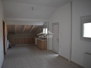 ΚΟΥΖΙΝΑ-ΚΑΘΙΣΤΙΚΟ