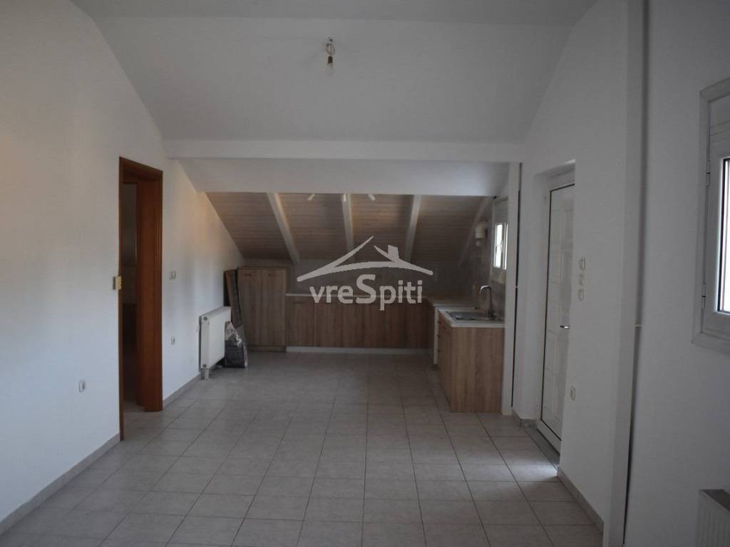 ΚΟΥΖΙΝΑ-ΚΑΘΙΣΤΙΚΟ