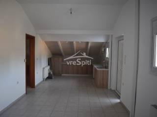 ΚΟΥΖΙΝΑ-ΚΑΘΙΣΤΙΚΟ