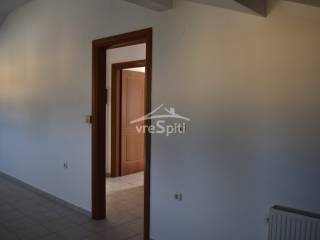 ΠΡΟΣ ΤΑ ΥΠΝΟΔΩΜΑΤΙΑ