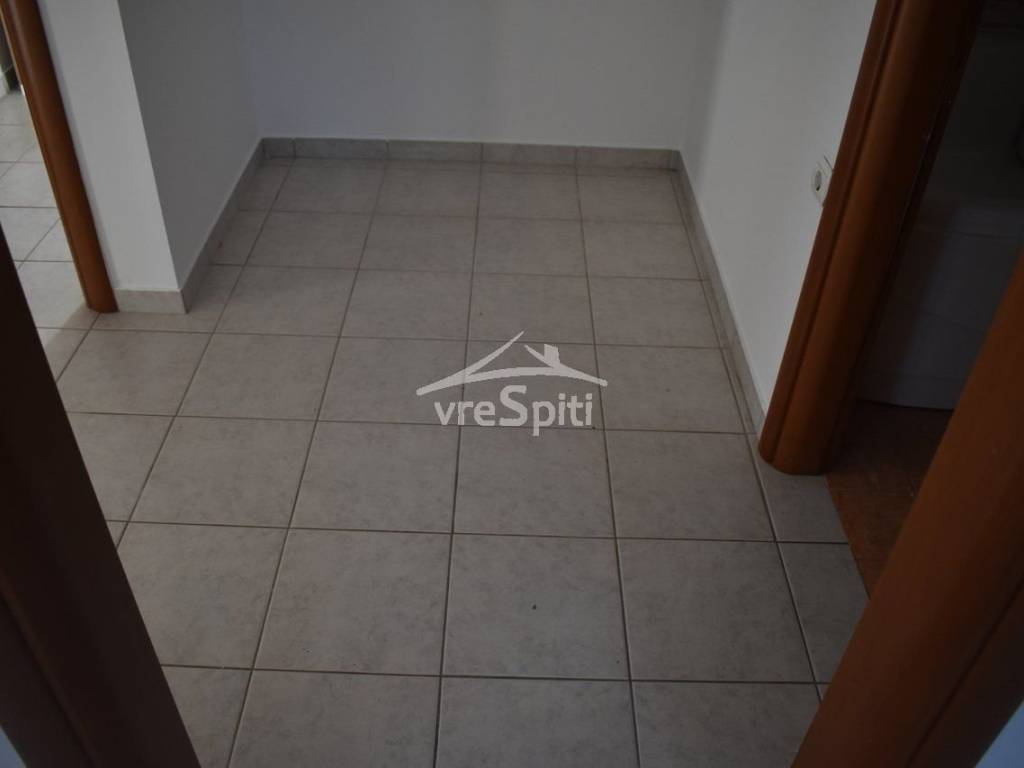 ΔΙΑΔΡΟΜΣΟ ΥΠΝΟΔΩΜΑΤΙΩΝ -ΛΟΥΤΡΟΥ