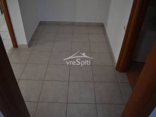 ΔΙΑΔΡΟΜΣΟ ΥΠΝΟΔΩΜΑΤΙΩΝ -ΛΟΥΤΡΟΥ