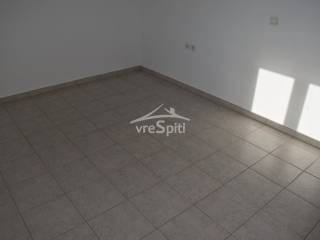 1ο ΥΠΝΟΔΩΜΑΤΙΟ