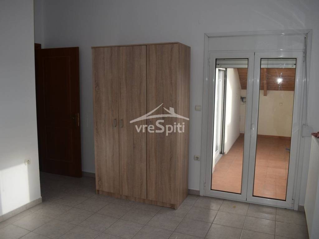 1ο ΥΠΝΟΔΩΜΑΤΙΟ