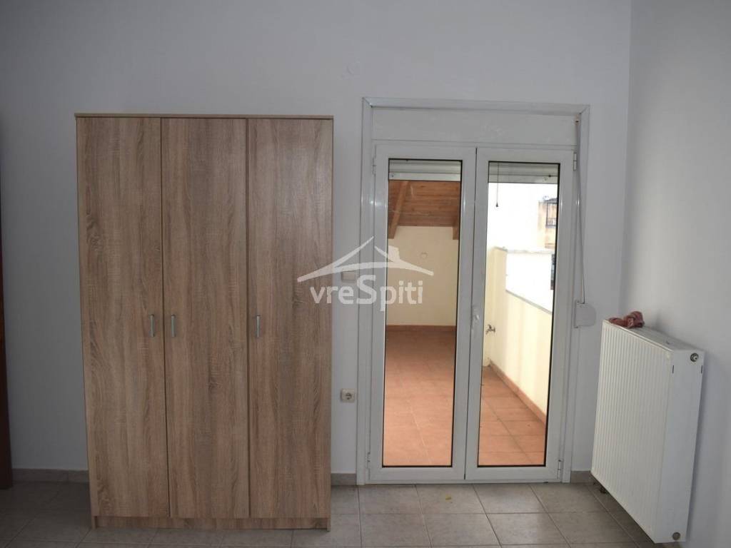 1ο ΥΠΝΟΔΩΜΑΤΙΟ