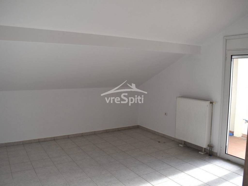 2ο ΥΠΝΟΔΩΜΑΤΙΟ