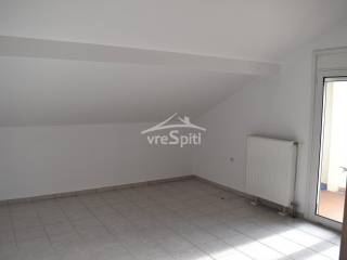 2ο ΥΠΝΟΔΩΜΑΤΙΟ