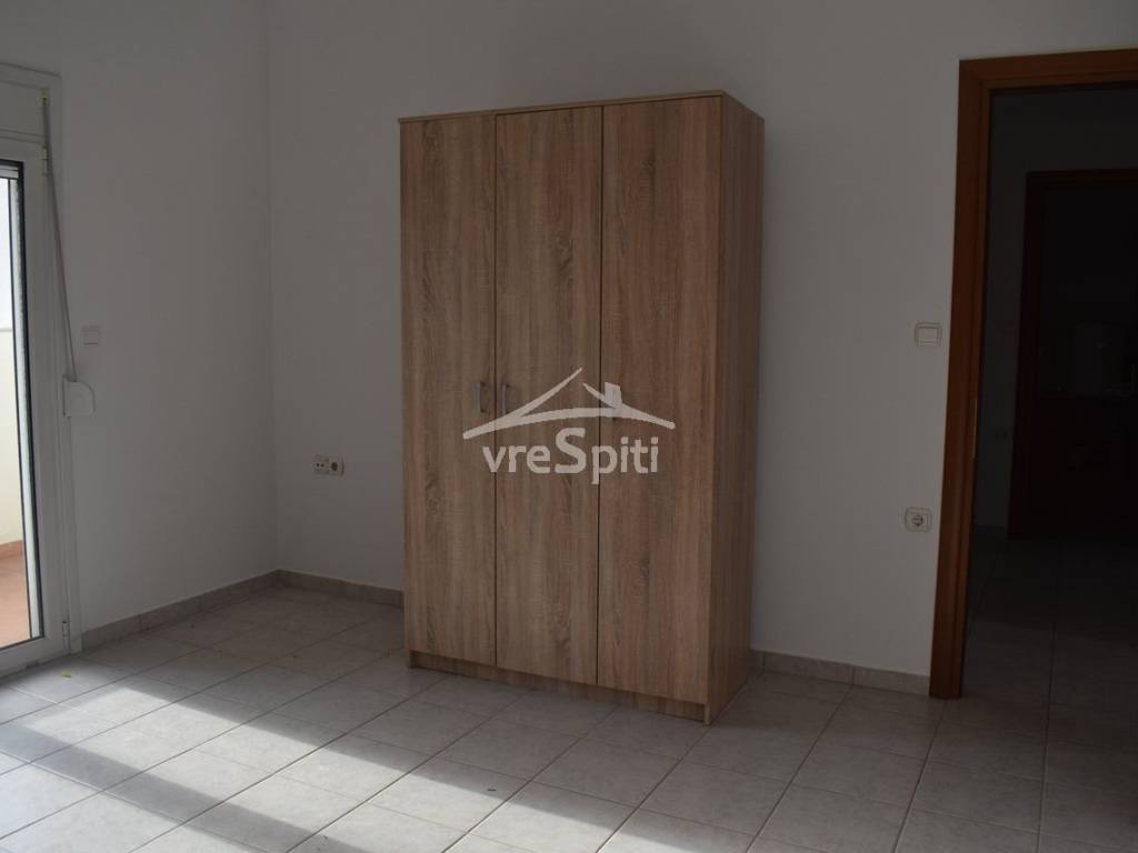 2ο ΥΠΝΟΔΩΜΑΤΙΟ