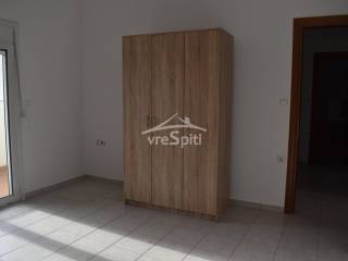 2ο ΥΠΝΟΔΩΜΑΤΙΟ