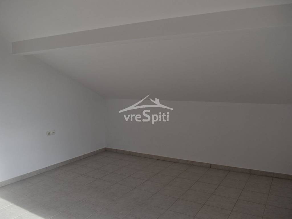 2ο ΥΠΝΟΔΩΜΑΤΙΟ