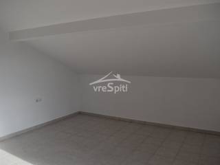 2ο ΥΠΝΟΔΩΜΑΤΙΟ