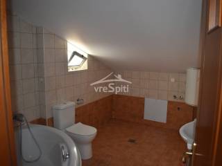 ΑΠΟΨΗ ΛΟΥΤΡΟΥ