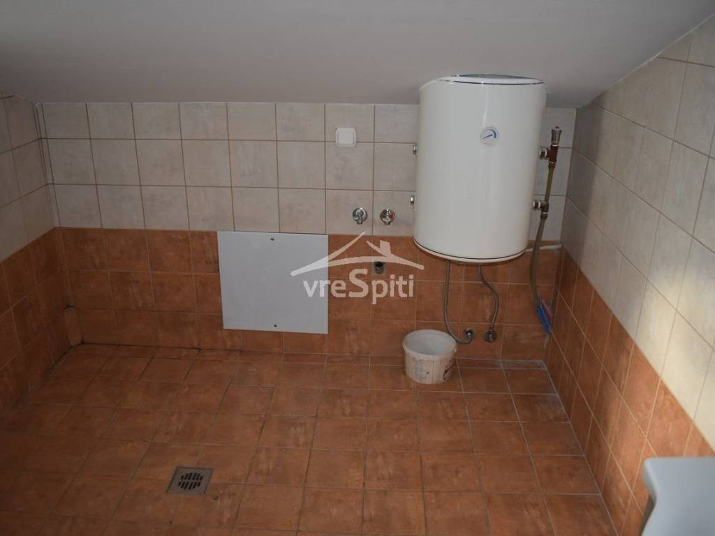 ΘΕΣΗ ΠΛΥΝΤΗΡΙΟΥ