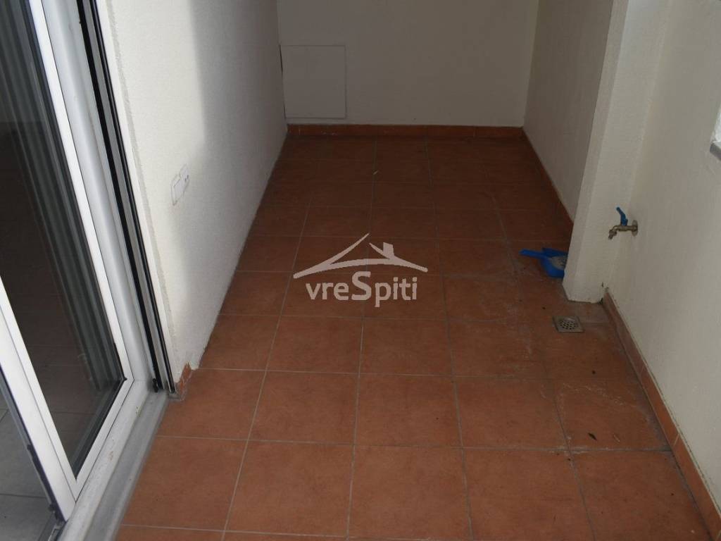 ΜΠΑΛΚΟΝΙ ΥΠΝΟΔΩΜΑΤΙΩΝ