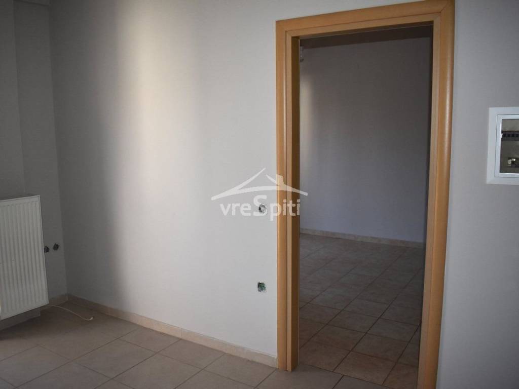 ΔΙΑΜΕΡΙΣΜΑ