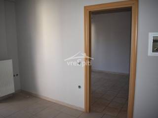 ΔΙΑΜΕΡΙΣΜΑ