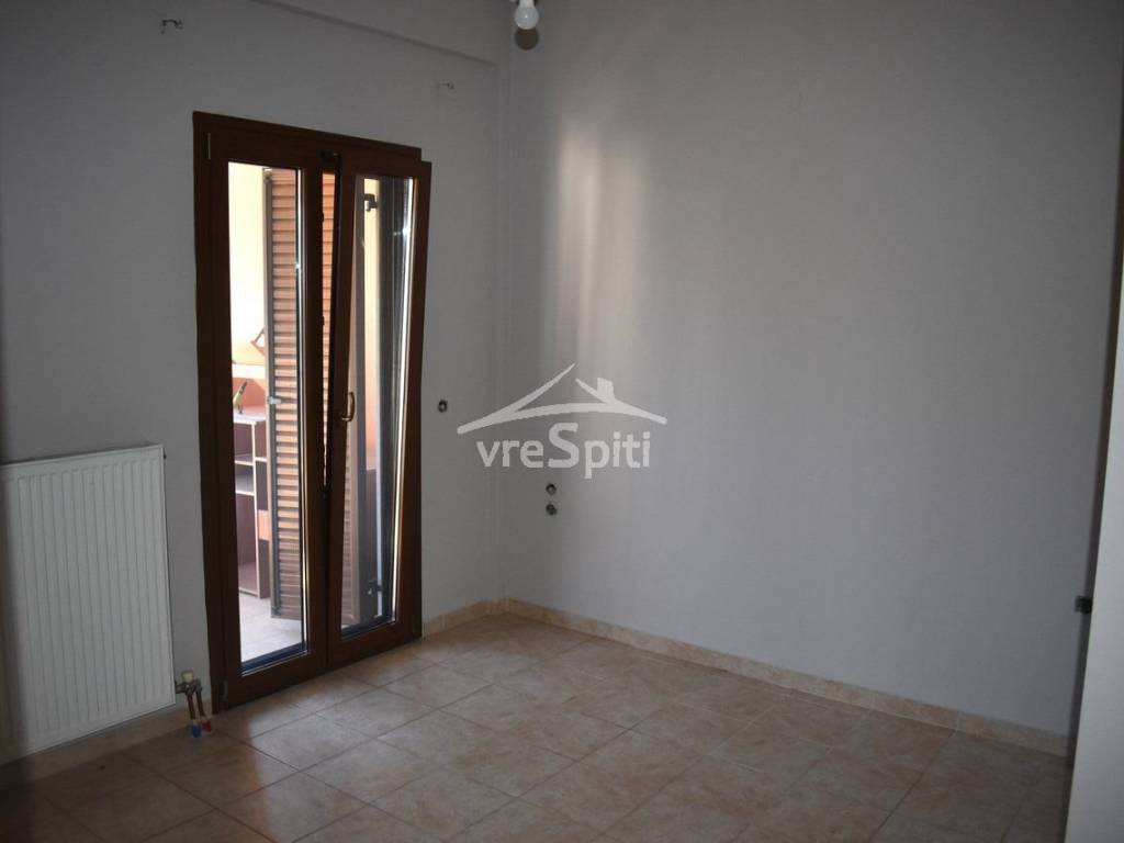 ΥΠΝΟΔΩΜΑΤΙΟ