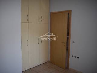 ΥΠΝΟΔΩΜΑΤΙΟ