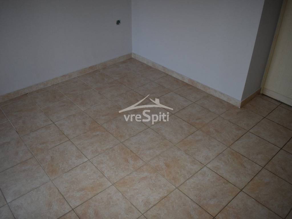 ΥΠΝΟΔΩΜΑΤΙΟ