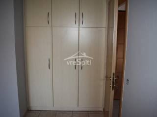 ΥΠΝΟΔΩΜΑΤΙΟ