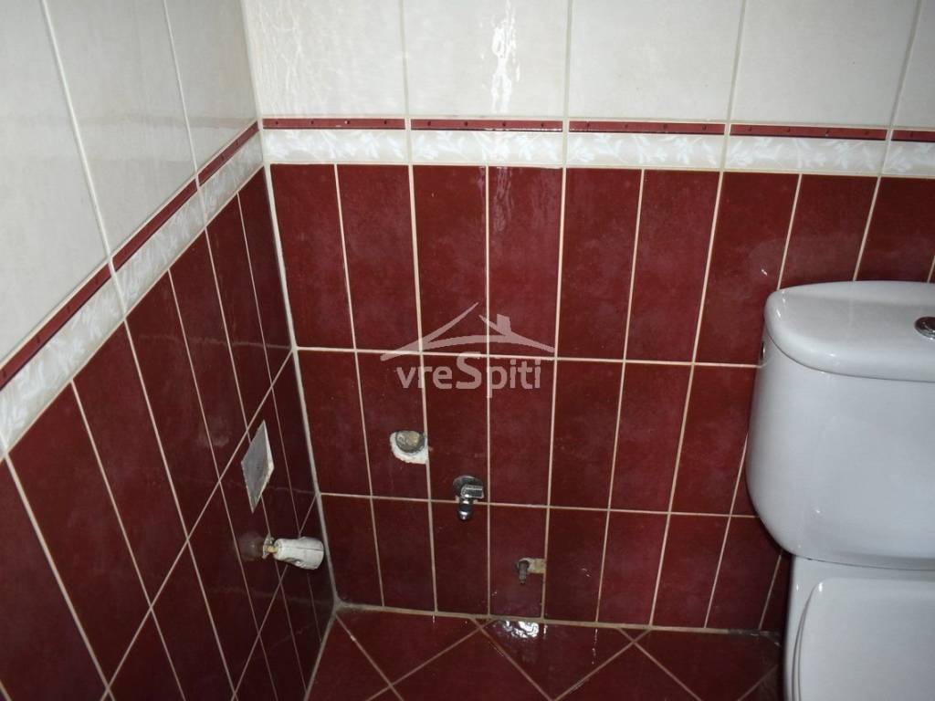 ΘΕΣΗ ΠΛΥΝΤΗΡΙΟΥ